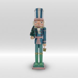 Casse-Noisette QUENTINO