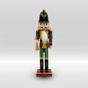 Casse-Noisette Robert