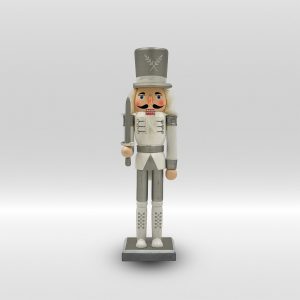 Casse-Noisette Cristo