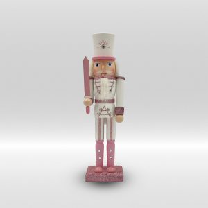 Casse-Noisette Alice