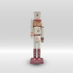 Casse-Noisette Ashley