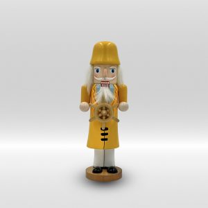 Casse-Noisette Marino