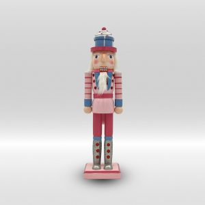 Casse-Noisette Gladys