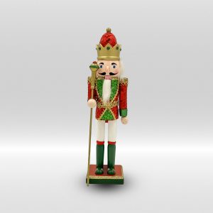 Casse-Noisette Roger