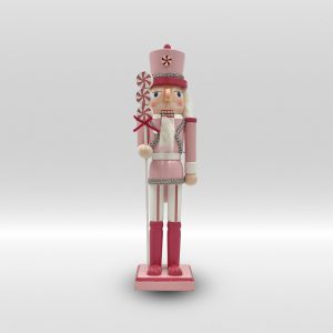 Casse-Noisette Celestine