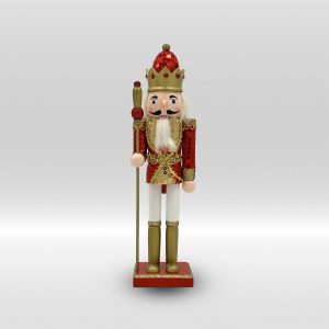 Casse-Noisette Francesco