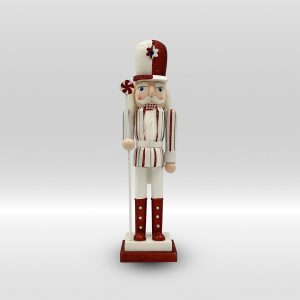 Casse-Noisette Maelle