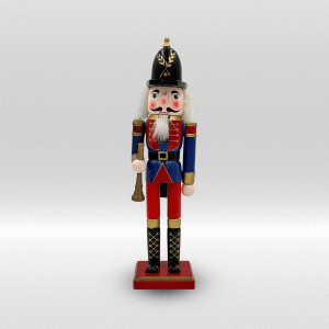 Casse-Noisette Harrison