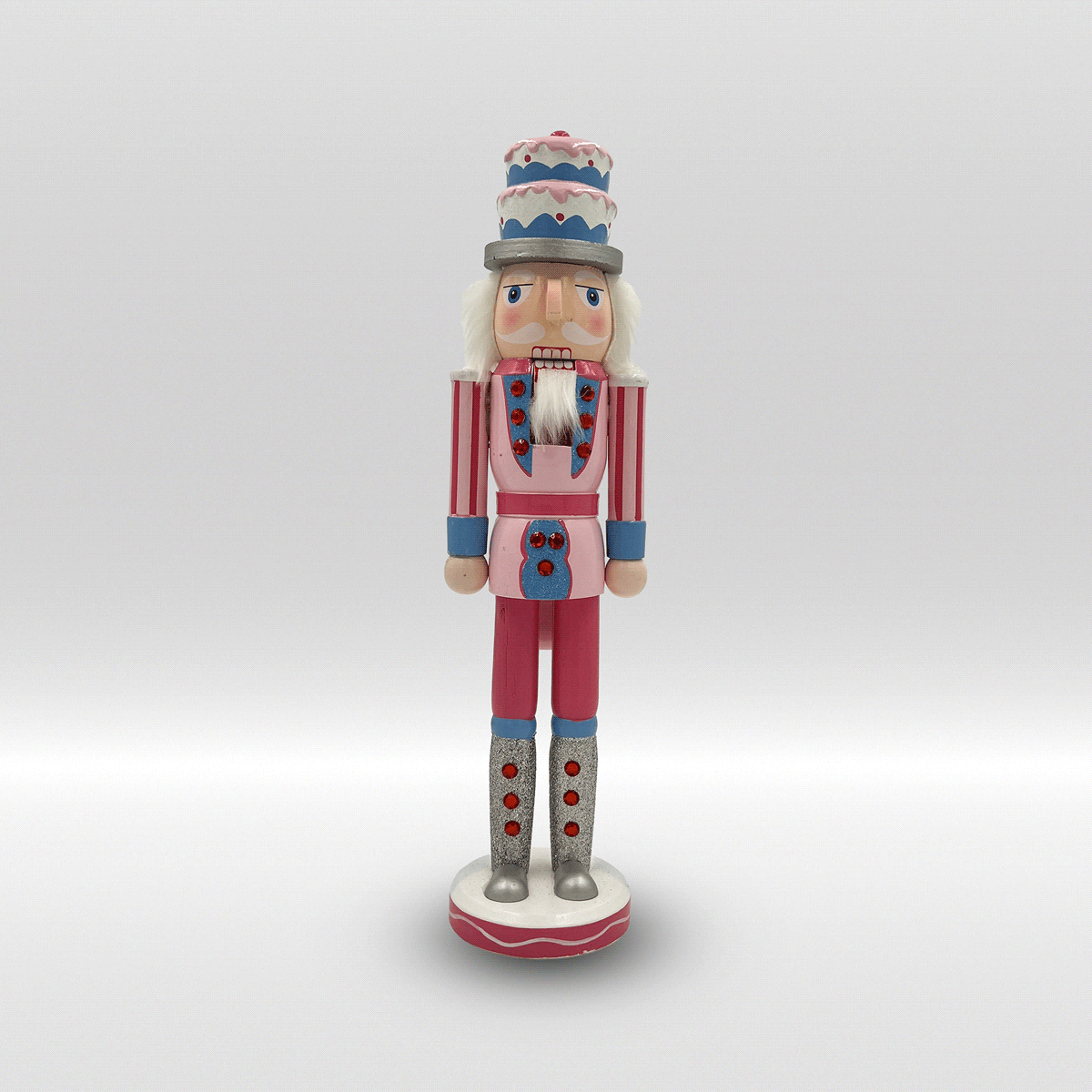 Casse-Noisette ROSIE