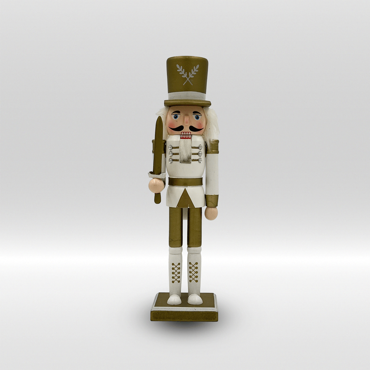 Casse-Noisette Goldwyn