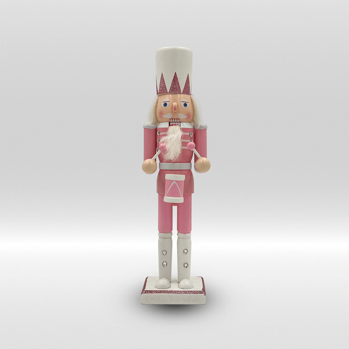 Casse-Noisette Cherry