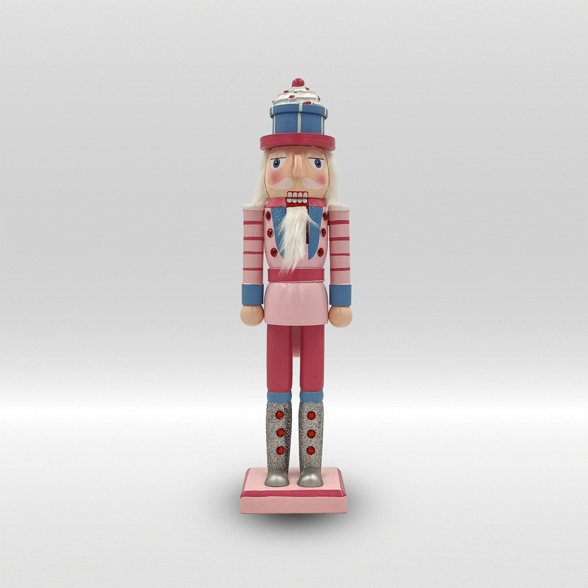 Casse-Noisette Gladys