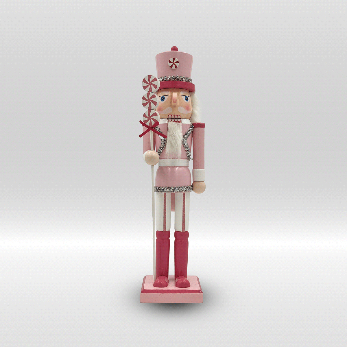 Casse-Noisette Celestine