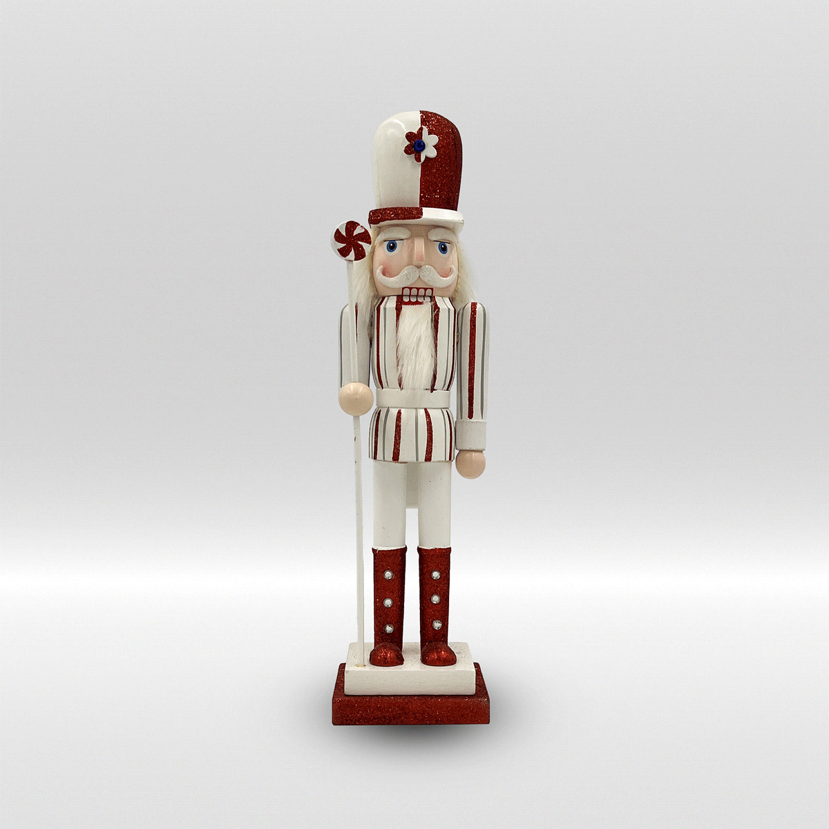 Casse-Noisette Maelle