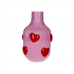 VASE LAMOUR