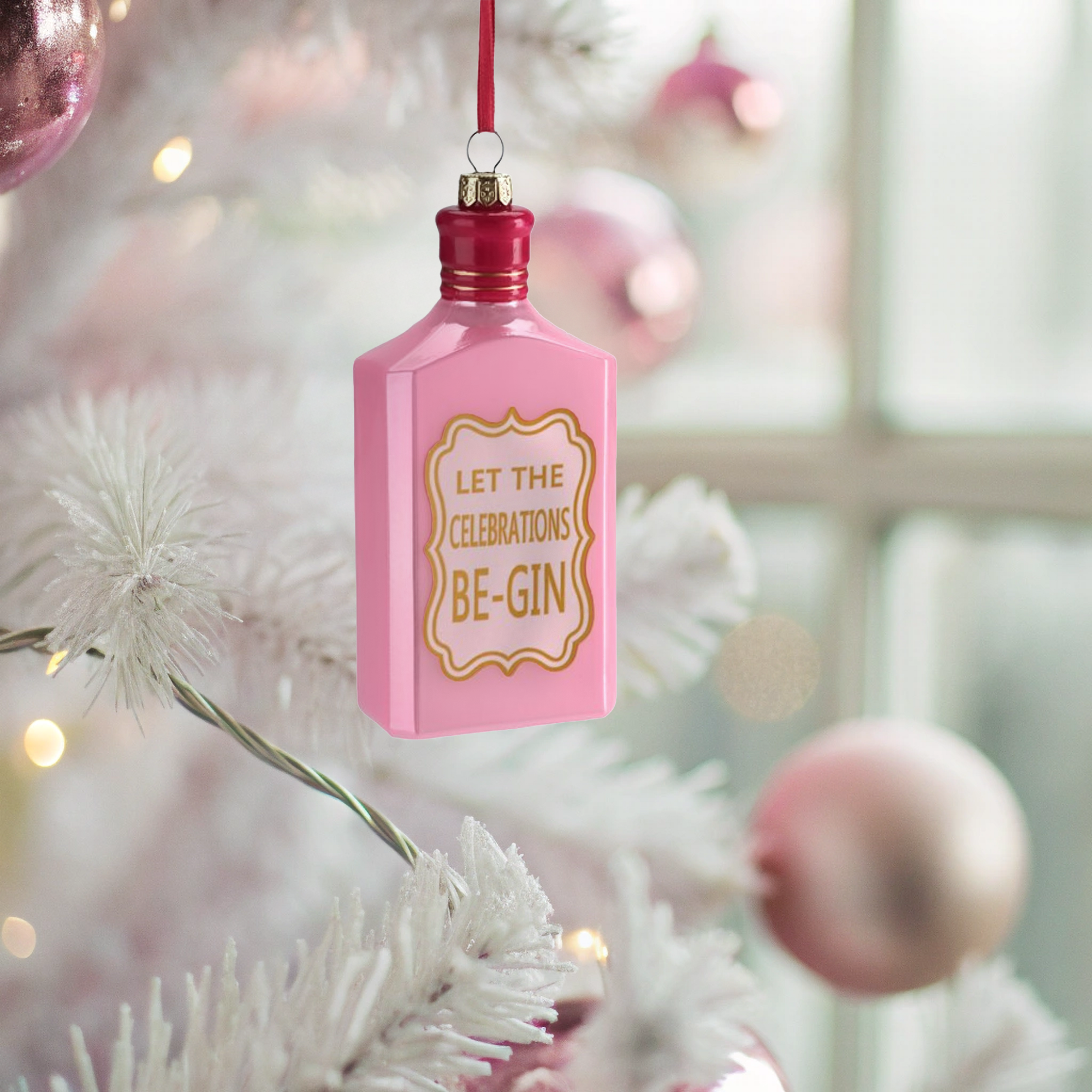 PACKSHOT BOUTEILLE DE GIN