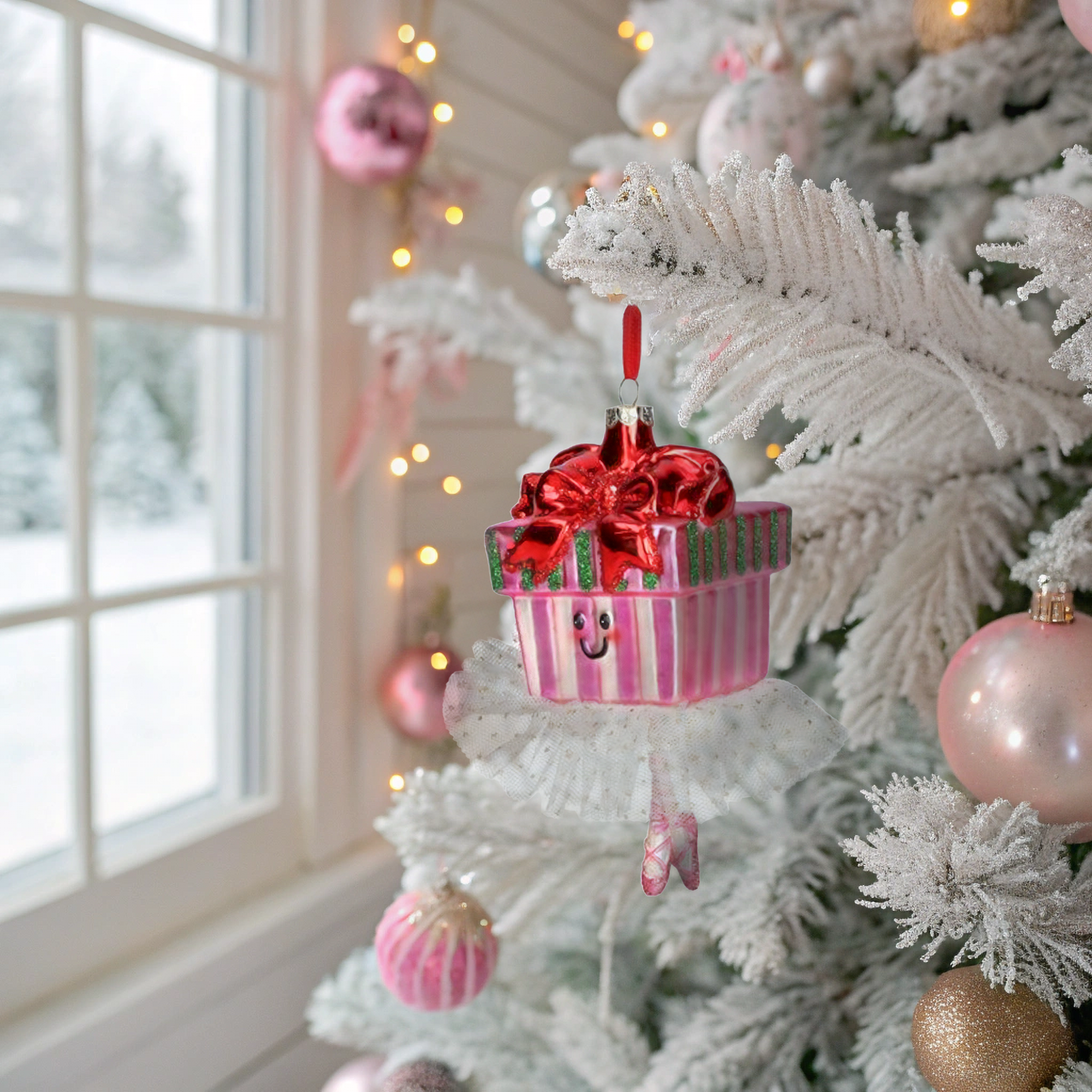 PACKSHOT CADEAU AVEC TUTU