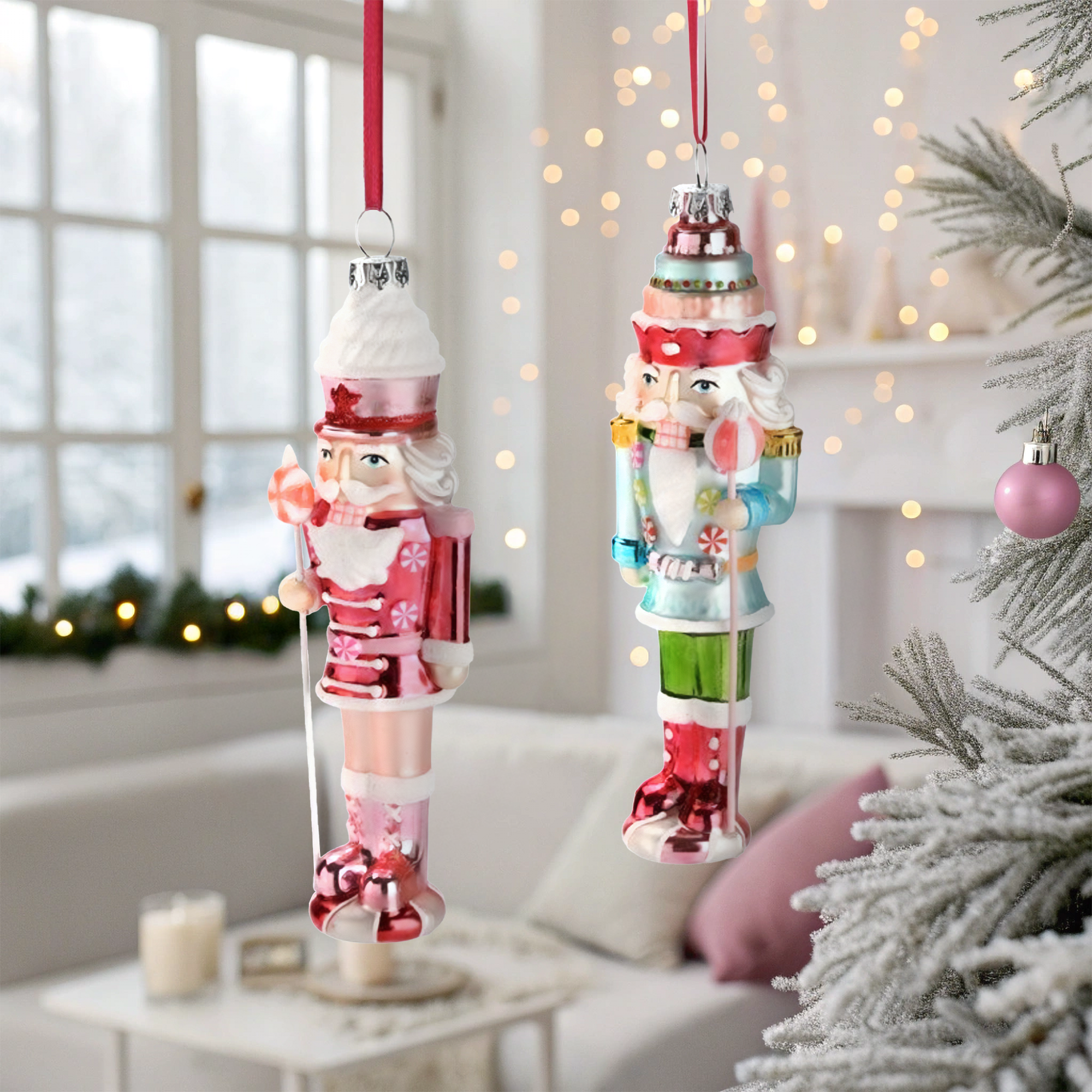 PACKSHOT CASSES-NOISETTES COLORÉS