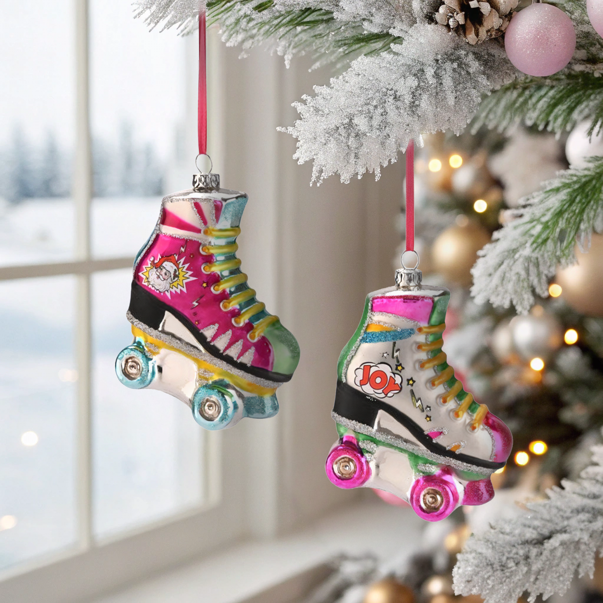 PACKSHOT PATINS VINTAGES