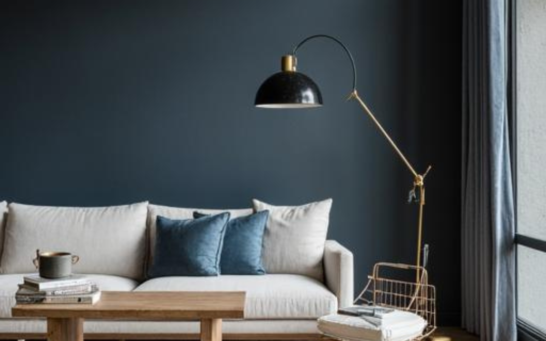 L’élégance au cœur de l’hiver