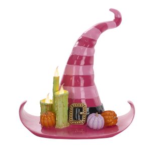 WITCH HAT